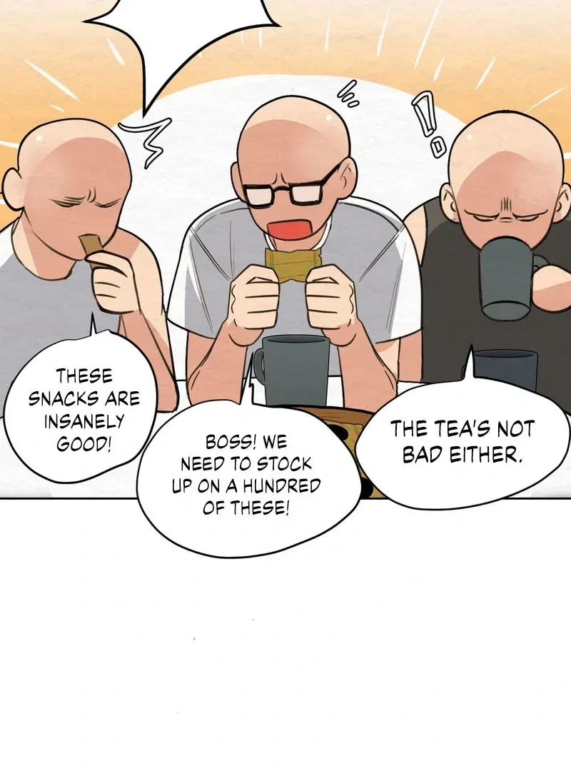 Chapter 2, page 16