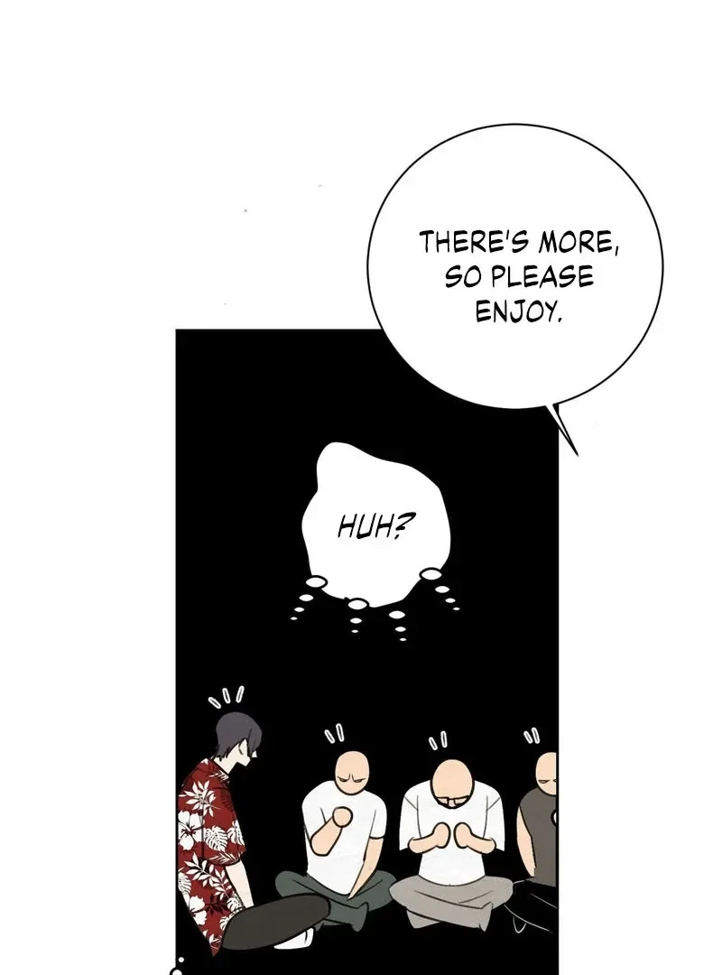 Chapter 2, page 18