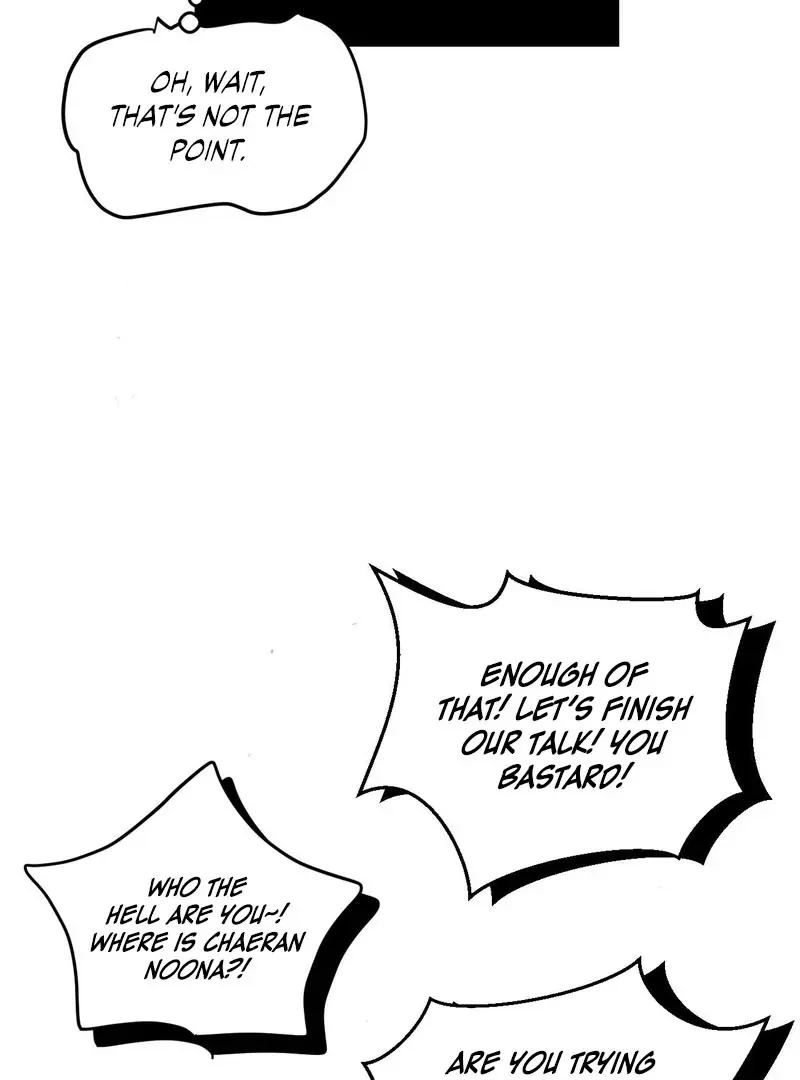 Chapter 2, page 19