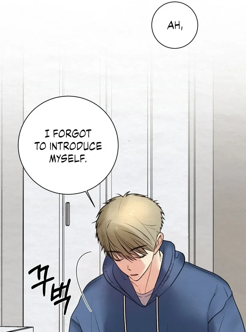 Chapter 2, page 21