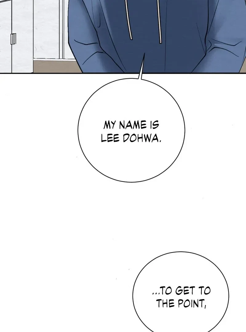 Chapter 2, page 22