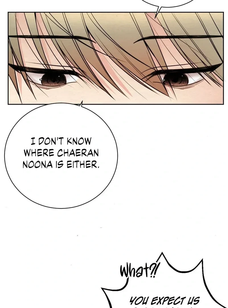 Chapter 2, page 23