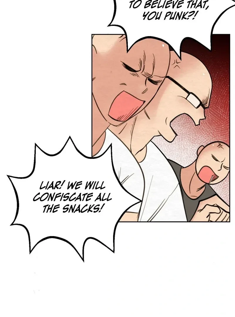 Chapter 2, page 24