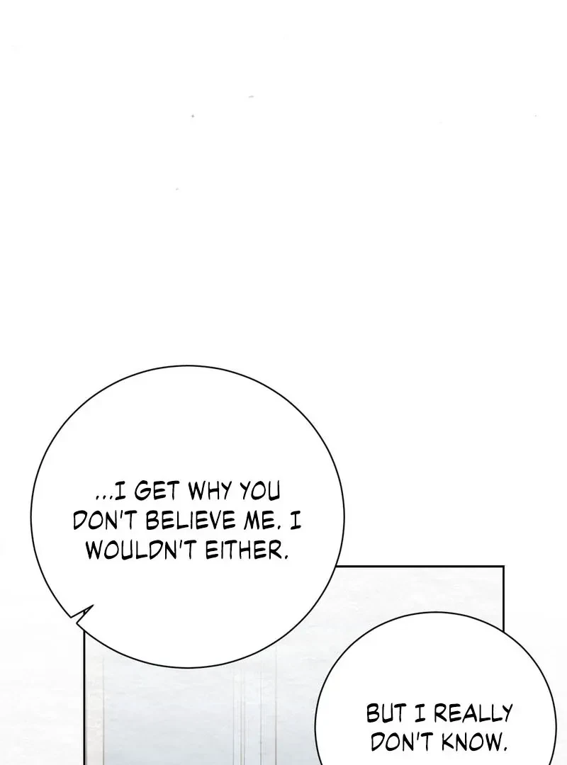 Chapter 2, page 25