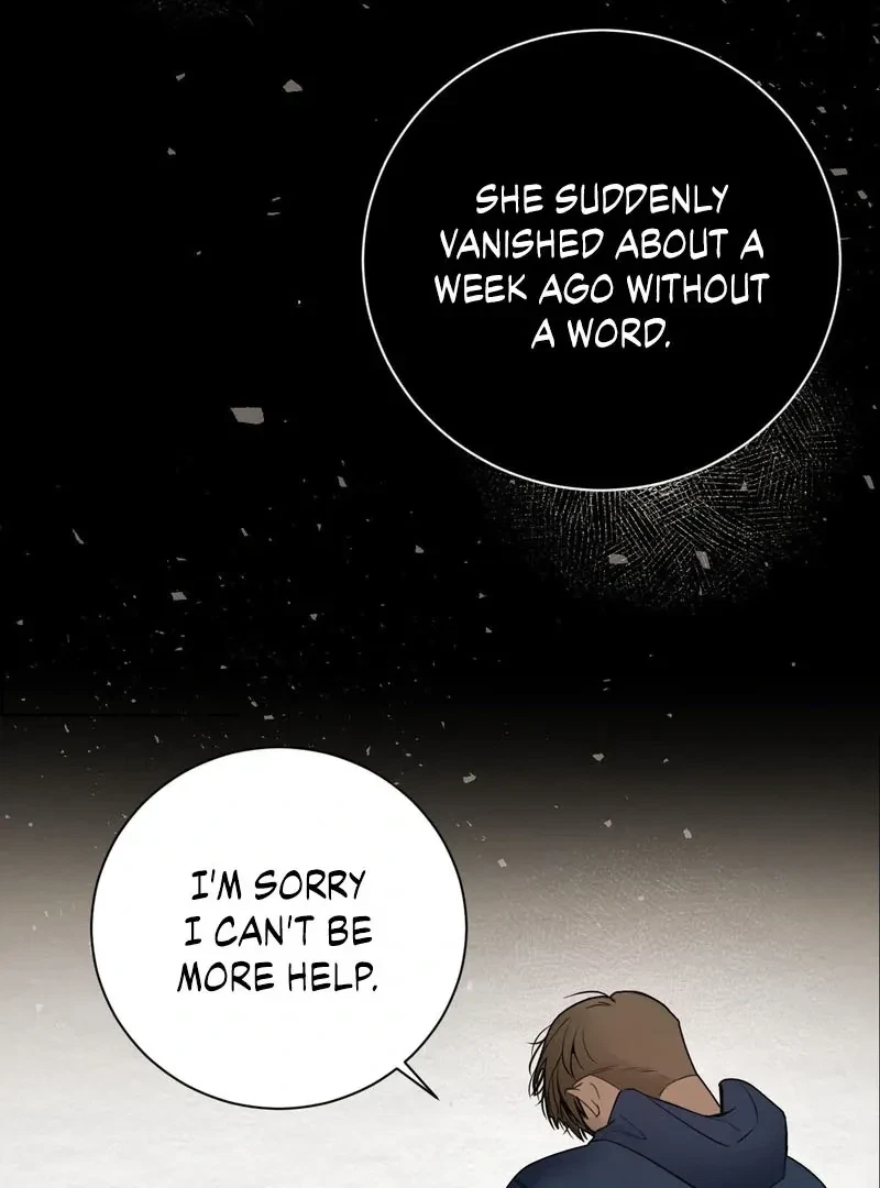 Chapter 2, page 29