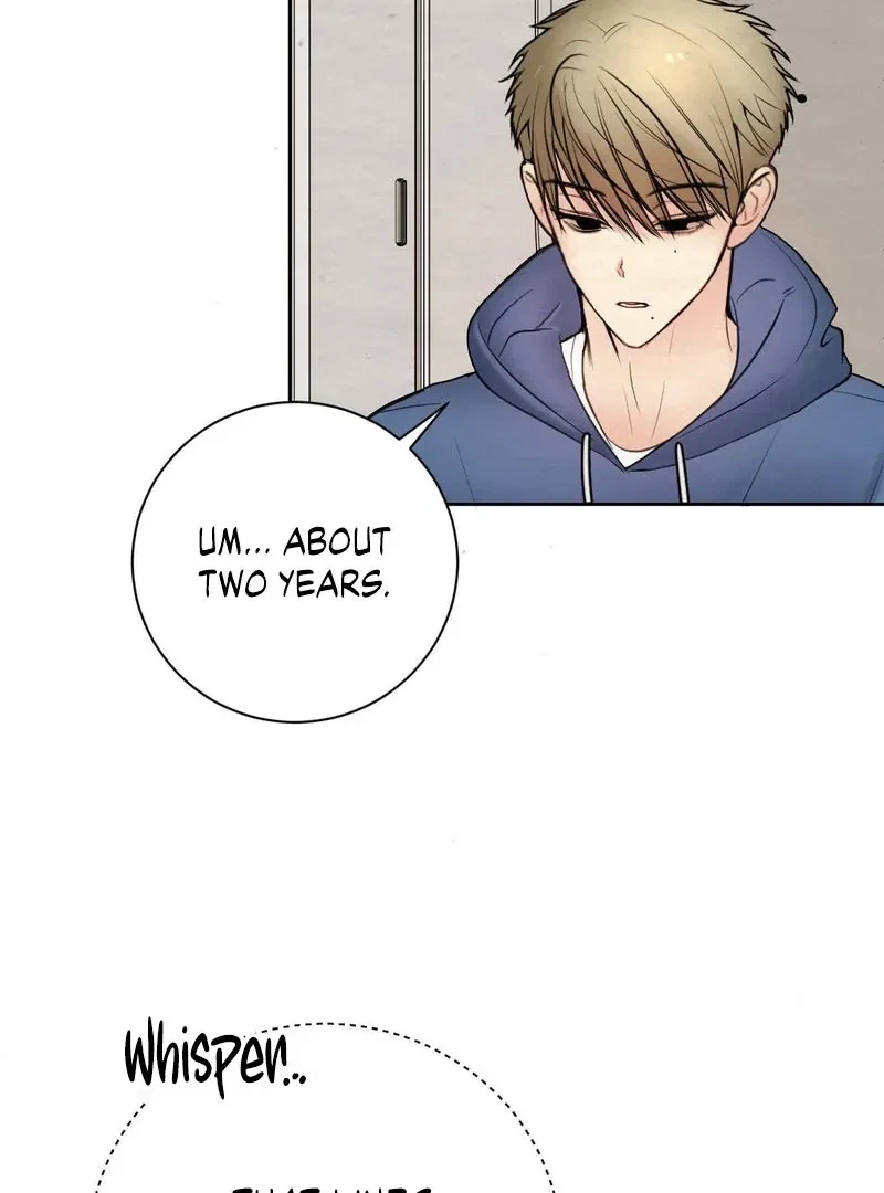 Chapter 2, page 32