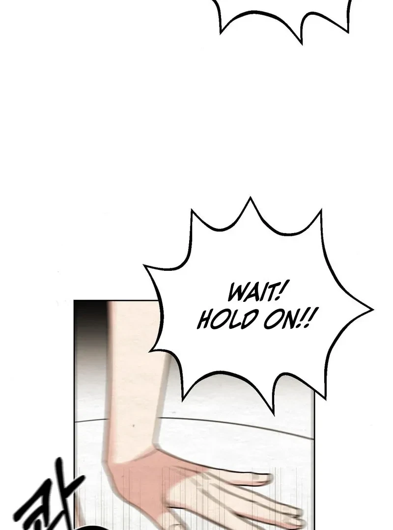 Chapter 2, page 34