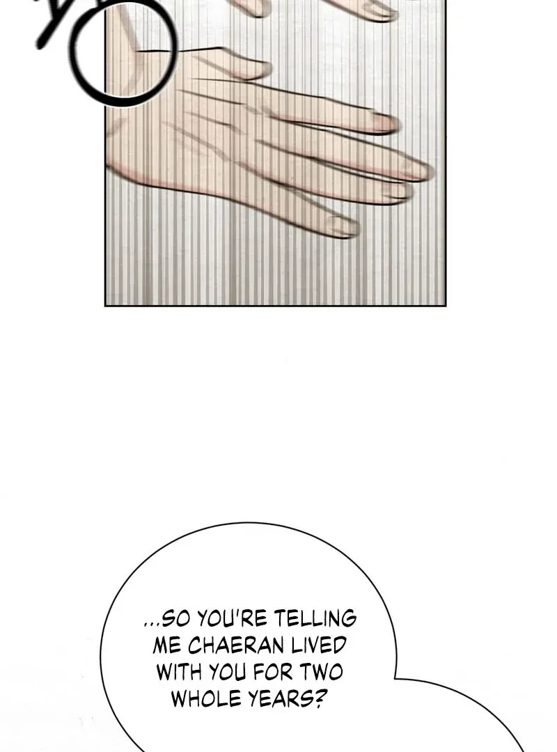 Chapter 2, page 35