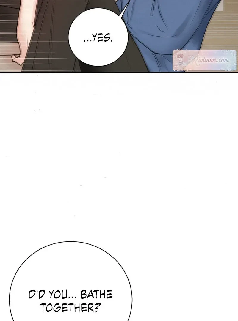 Chapter 2, page 37