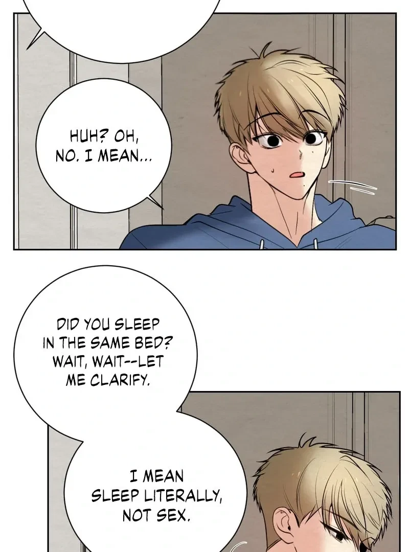 Chapter 2, page 38