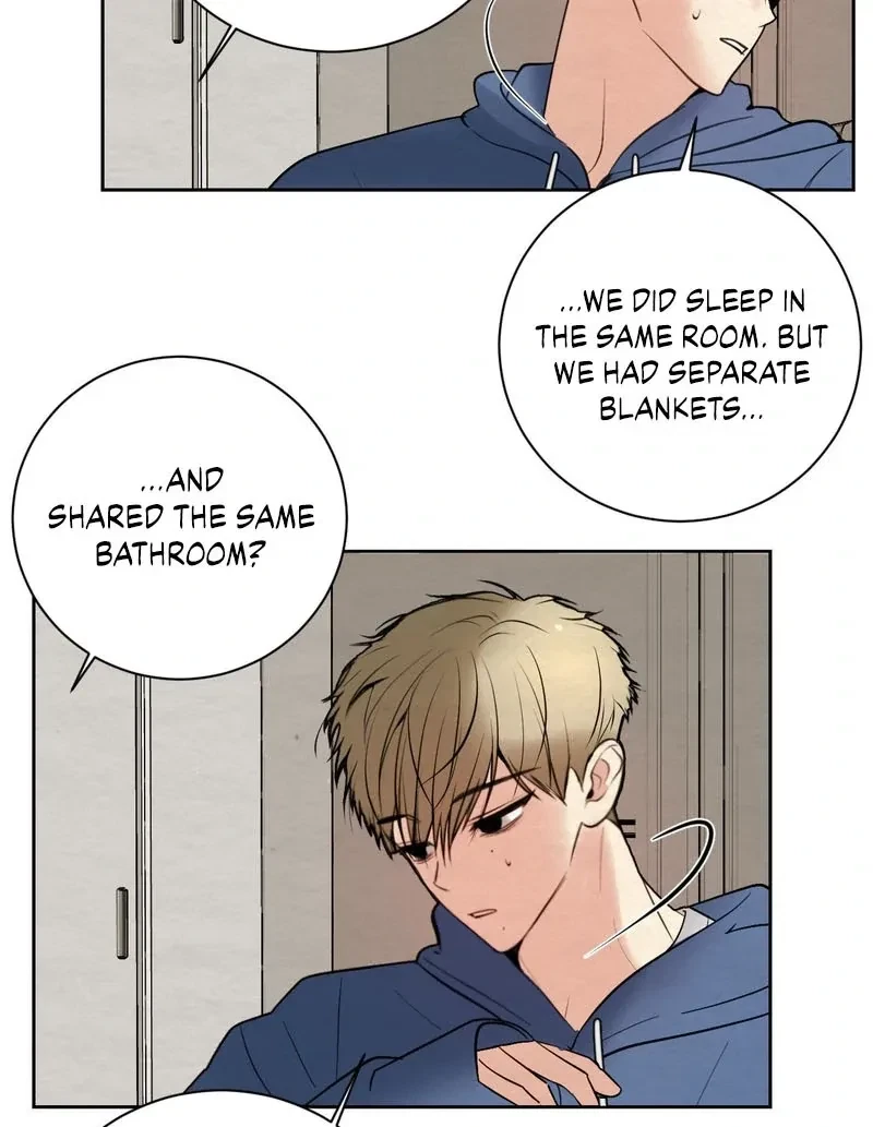 Chapter 2, page 39