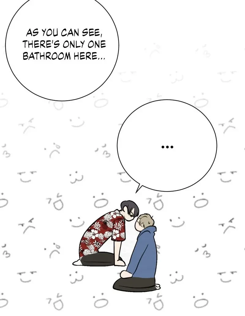 Chapter 2, page 40
