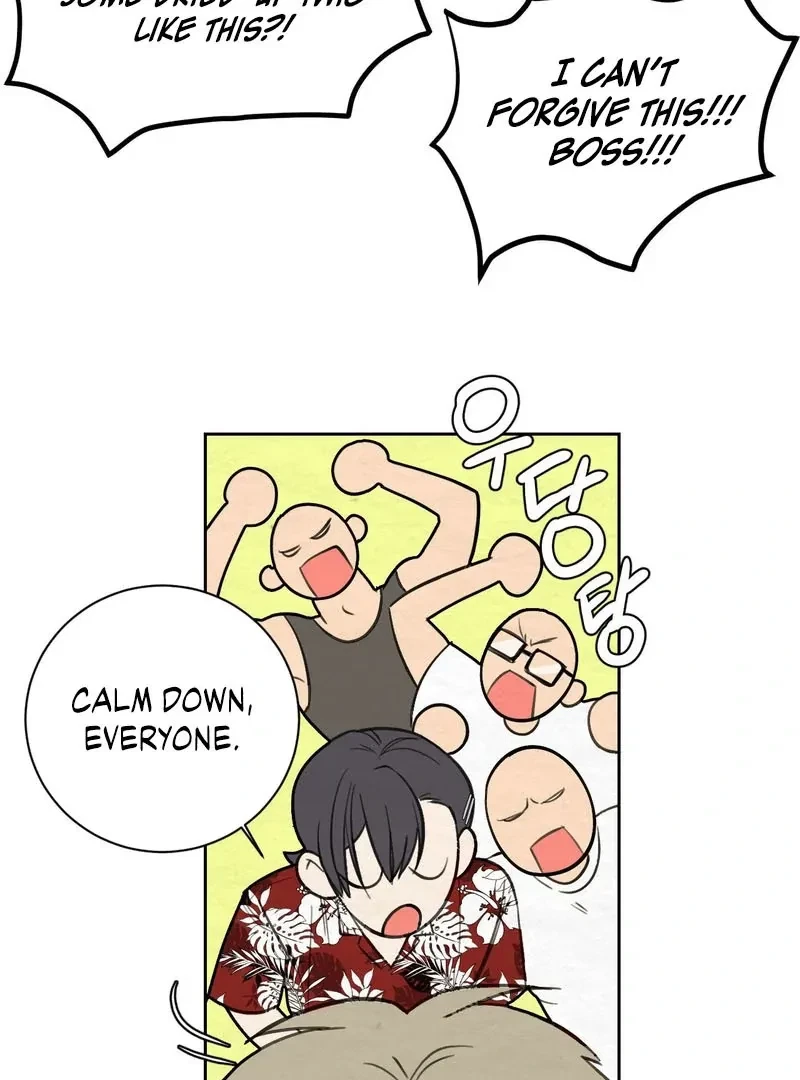 Chapter 2, page 42