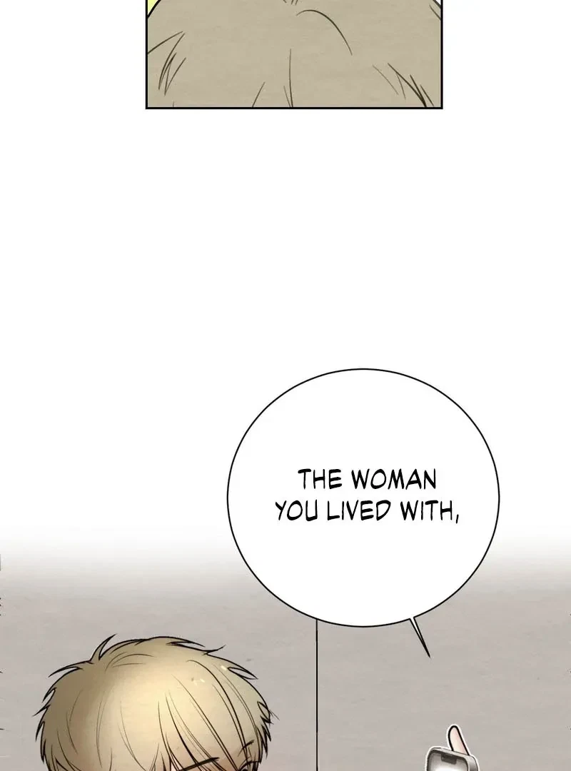 Chapter 2, page 43