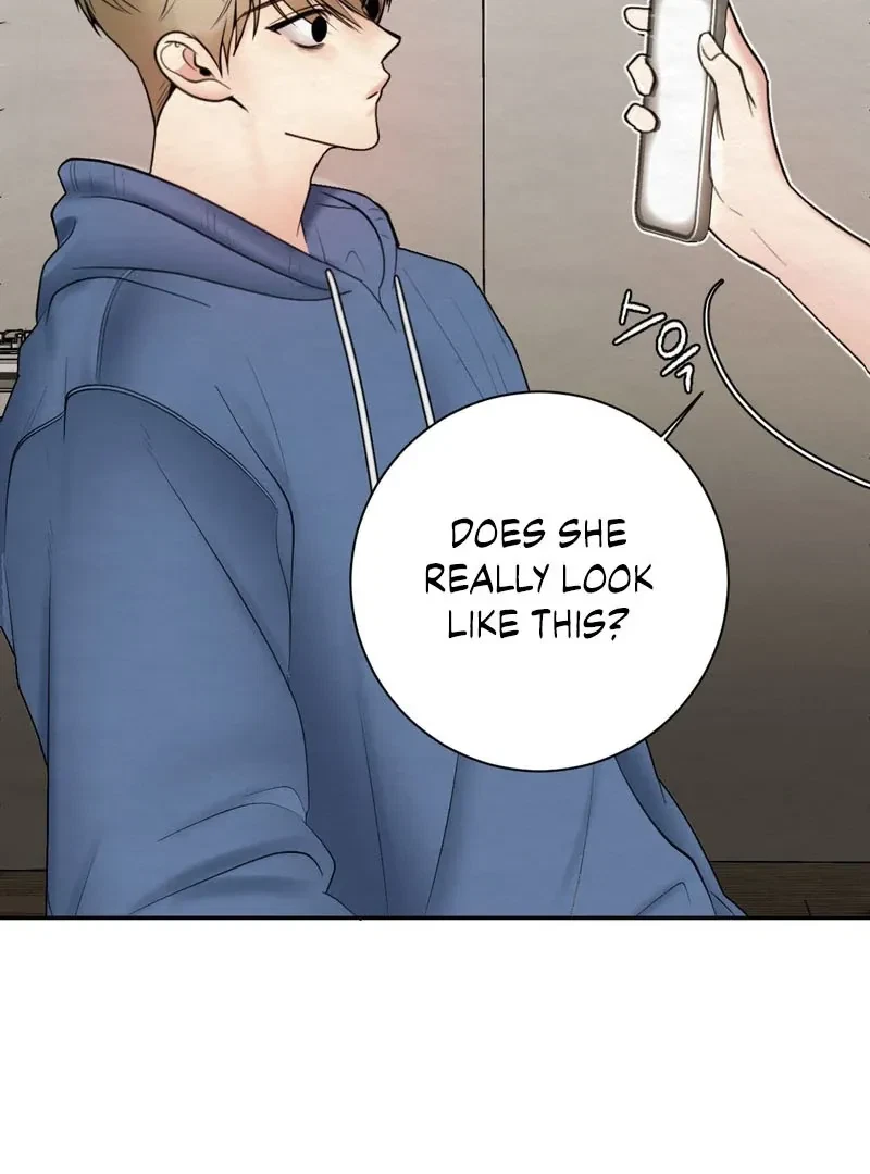 Chapter 2, page 44