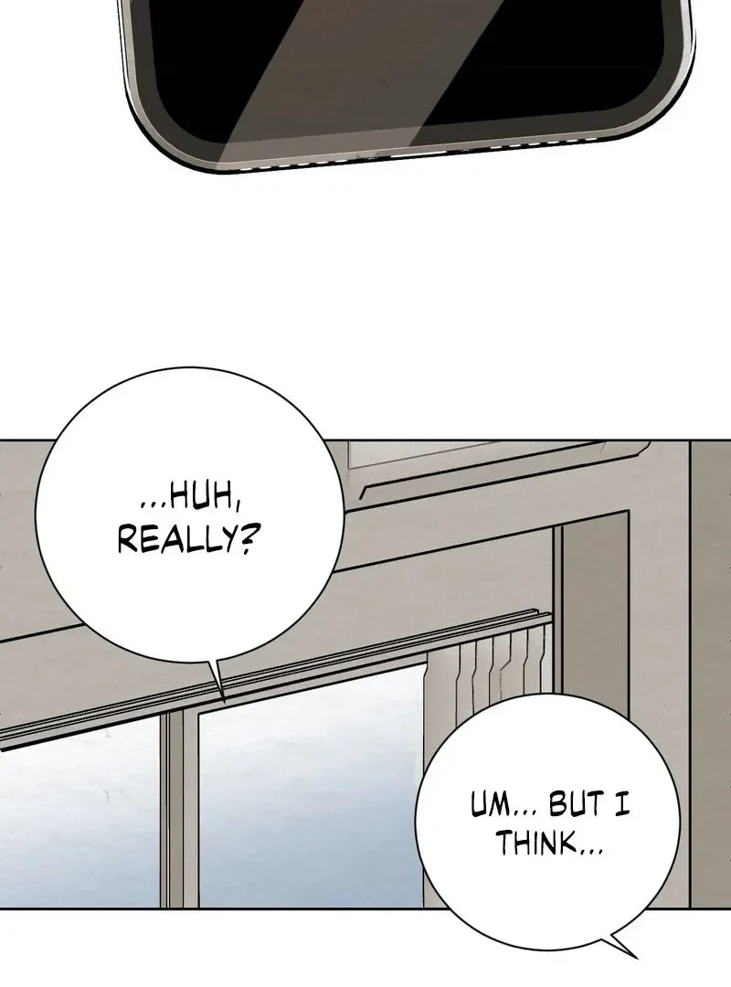 Chapter 2, page 47