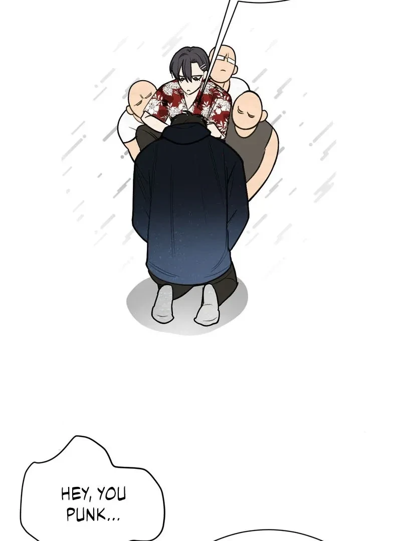 Chapter 2, page 49