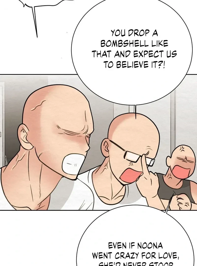 Chapter 2, page 50