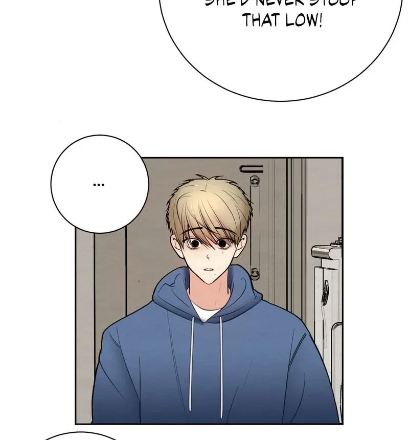 Chapter 2, page 51