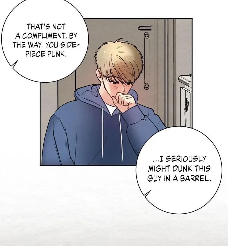 Chapter 2, page 52