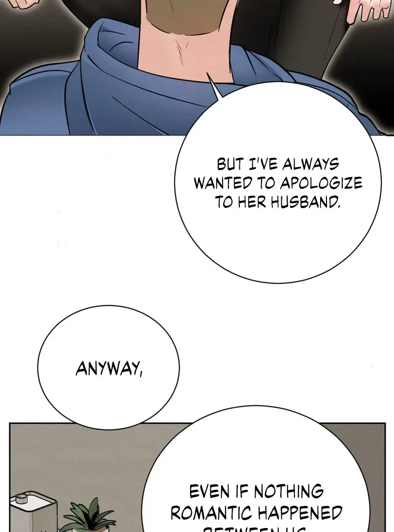 Chapter 2, page 54