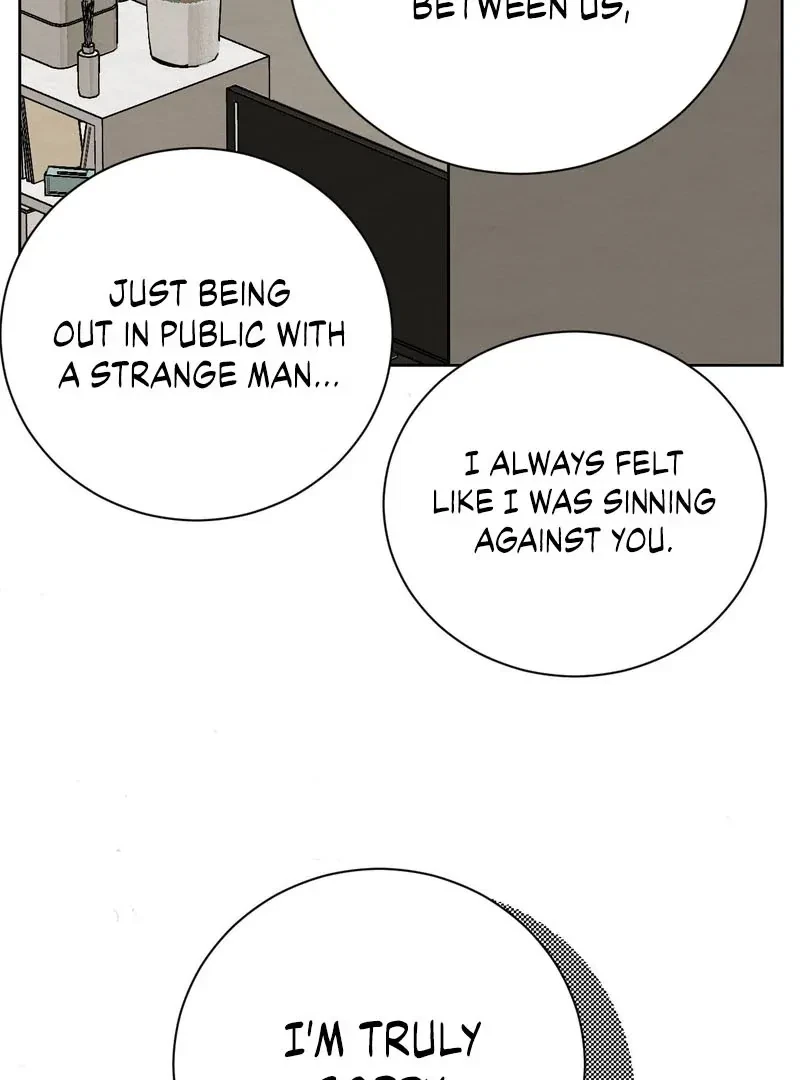 Chapter 2, page 55