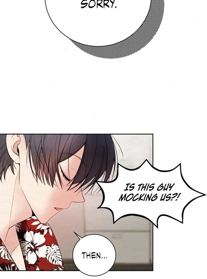 Chapter 2, page 56