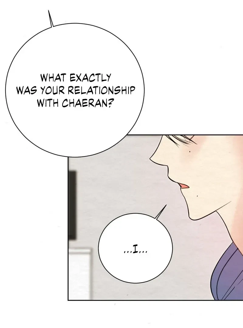 Chapter 2, page 57