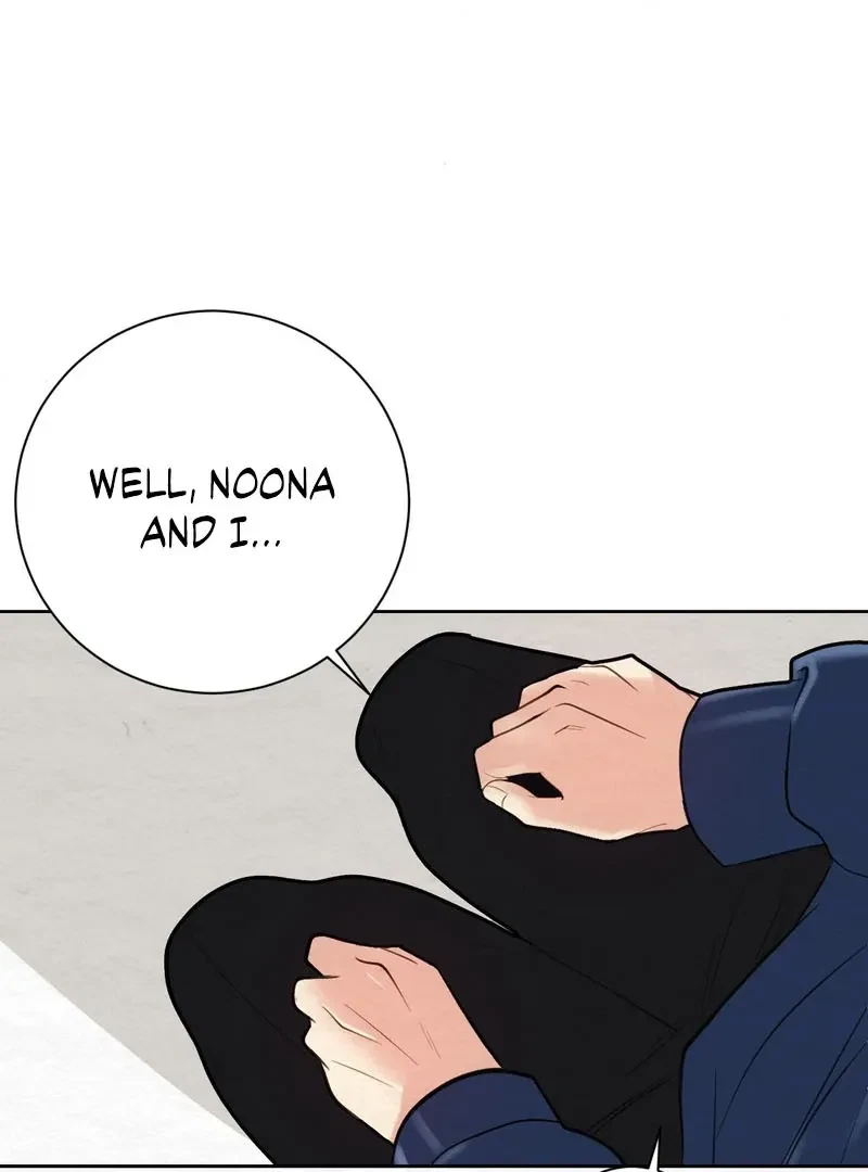 Chapter 2, page 58