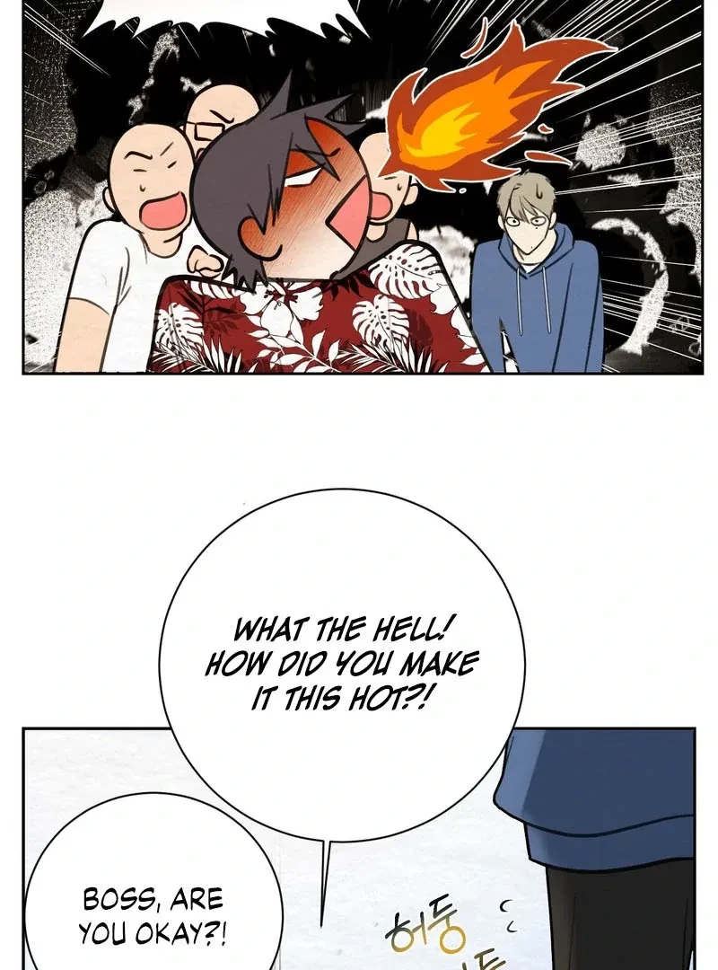 Chapter 2, page 6