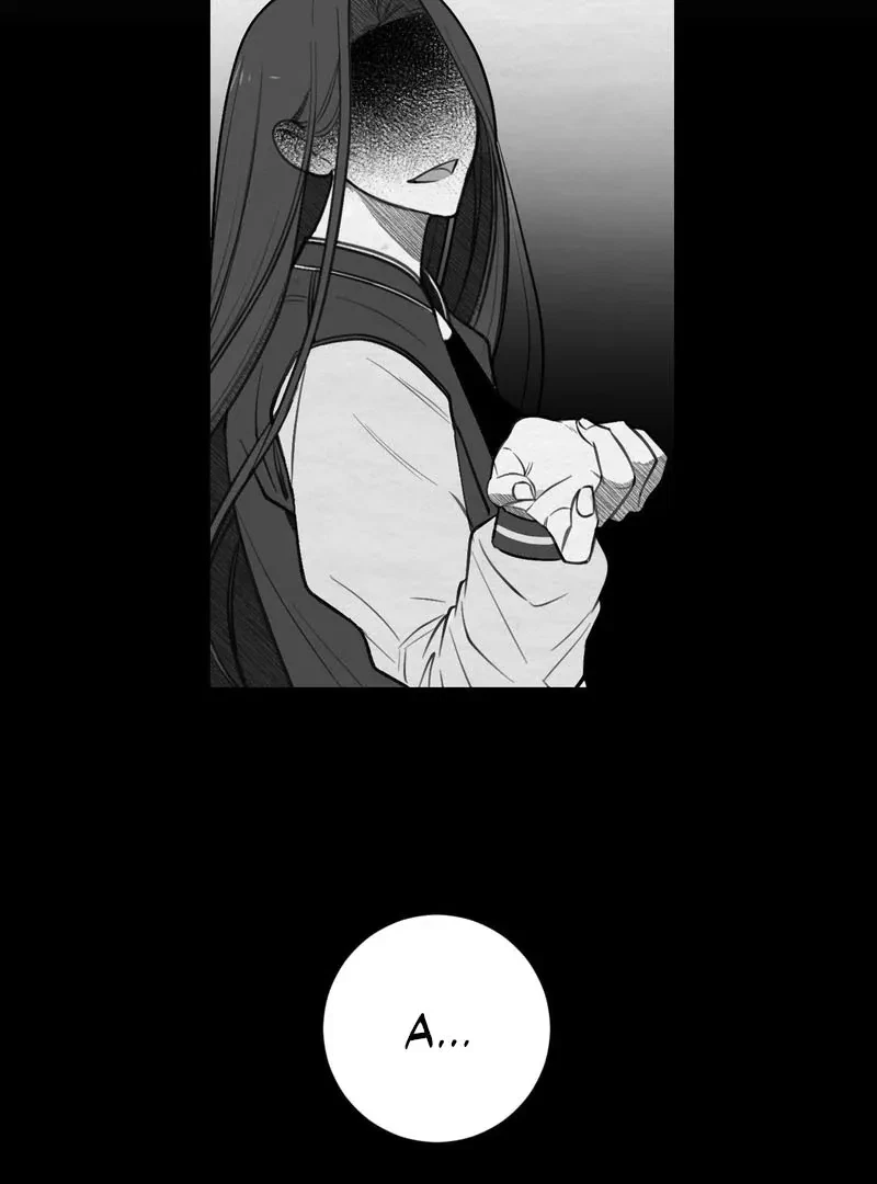Chapter 2, page 60