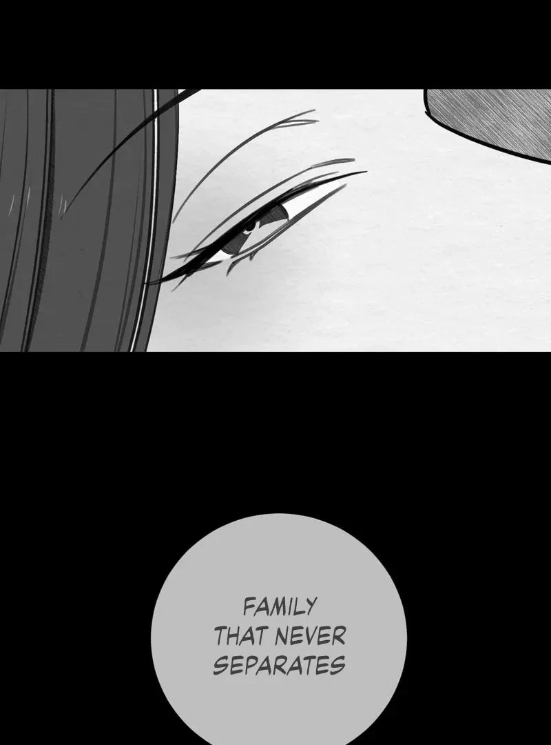 Chapter 2, page 61