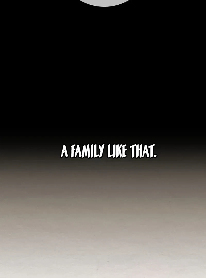 Chapter 2, page 62