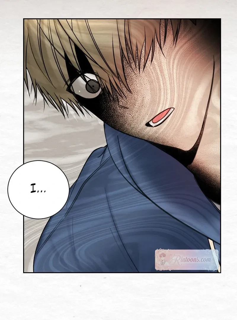 Chapter 2, page 63