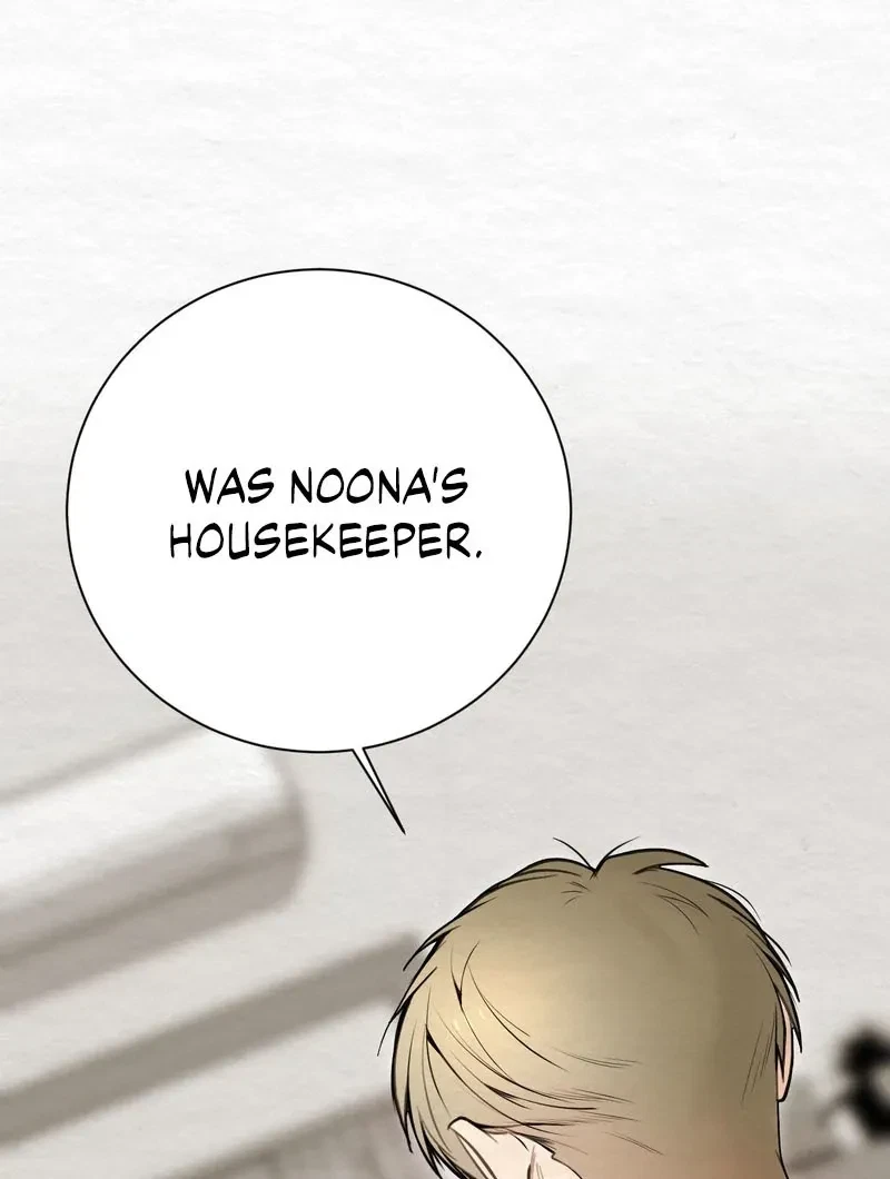 Chapter 2, page 64
