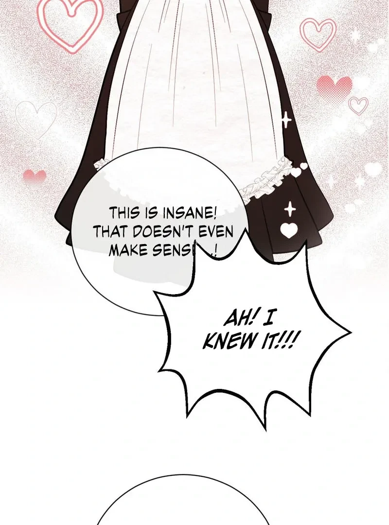 Chapter 2, page 67