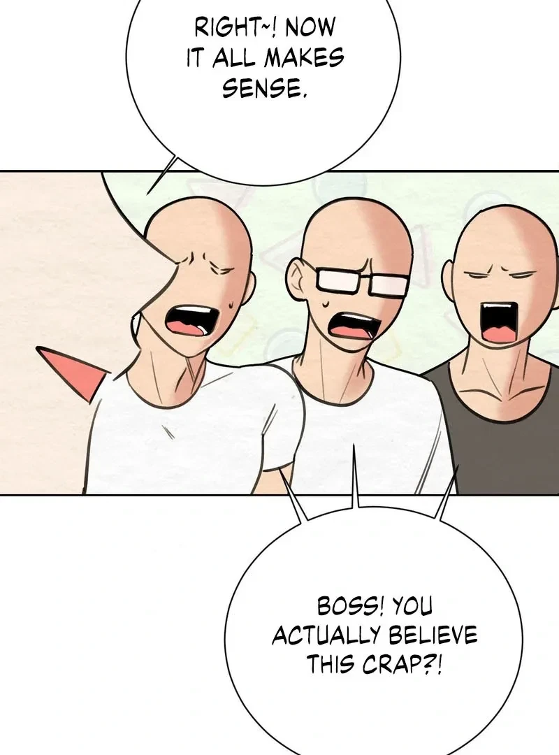 Chapter 2, page 68