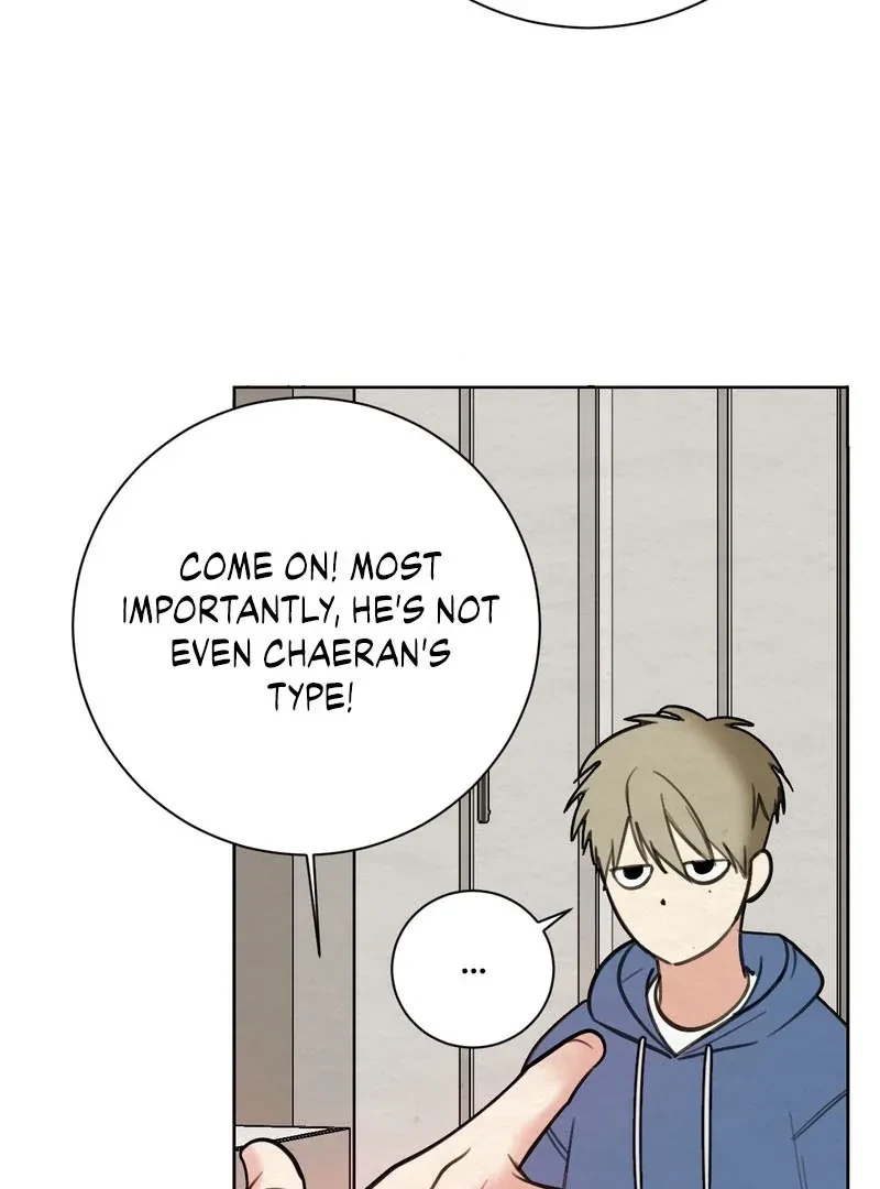 Chapter 2, page 69