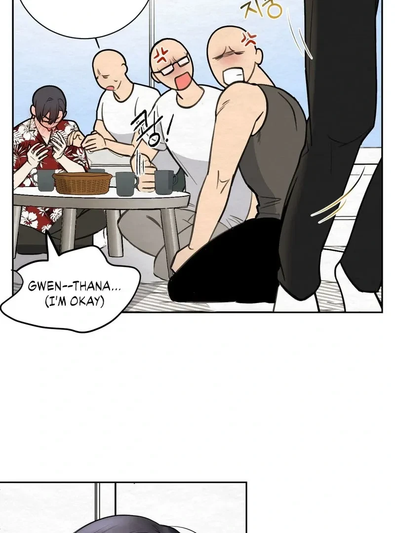 Chapter 2, page 7