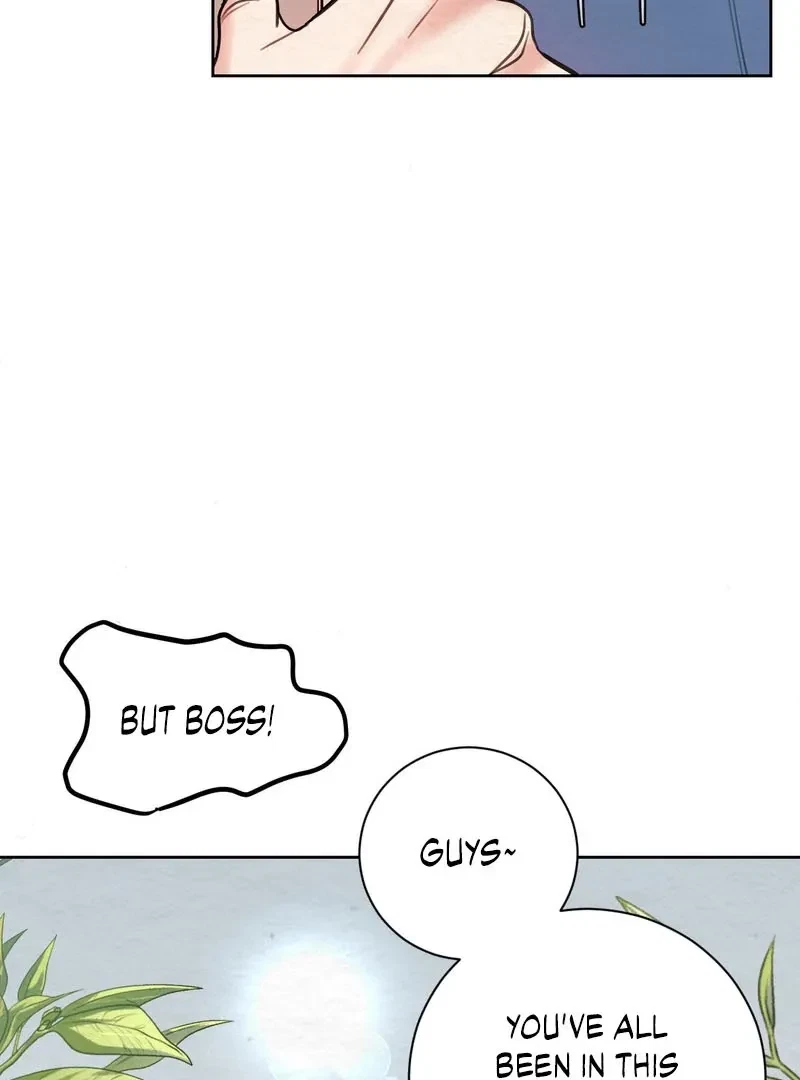 Chapter 2, page 70