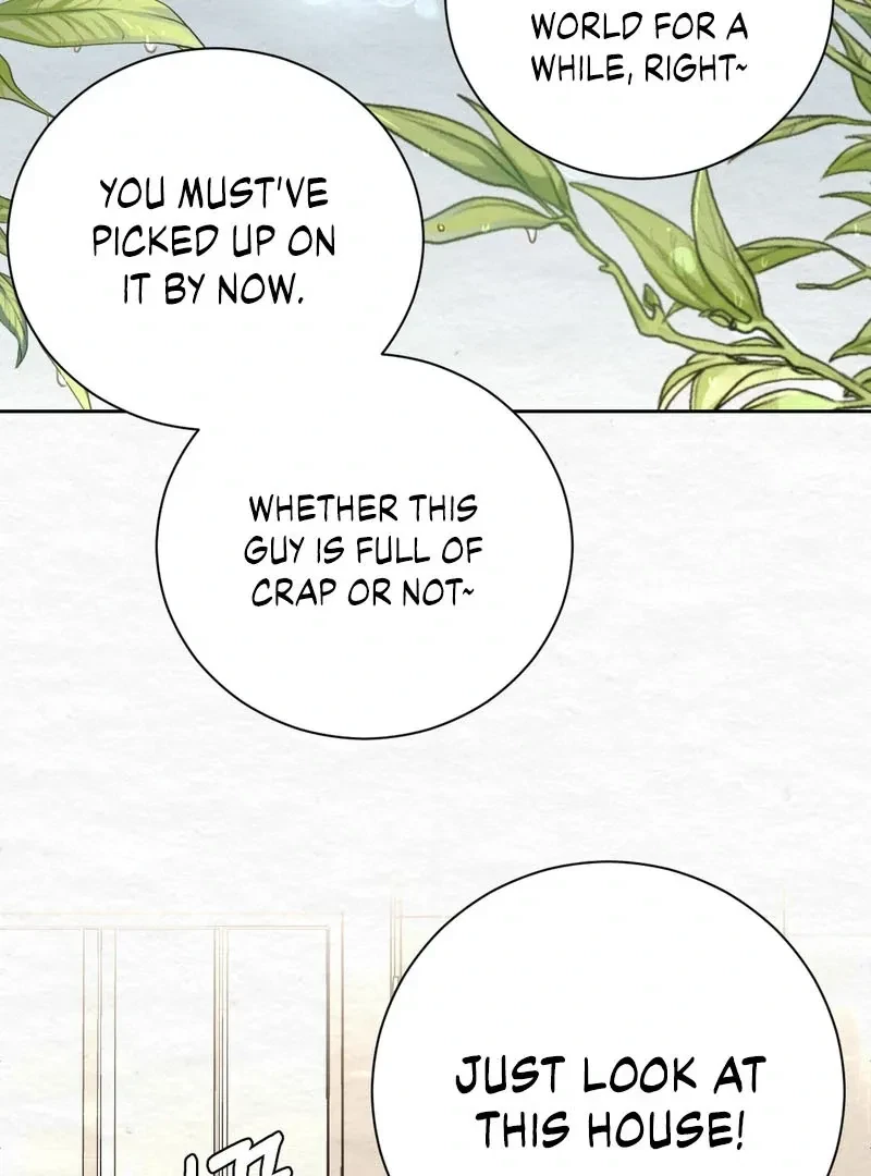 Chapter 2, page 71