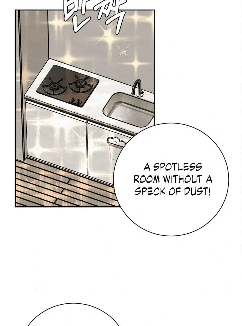 Chapter 2, page 73