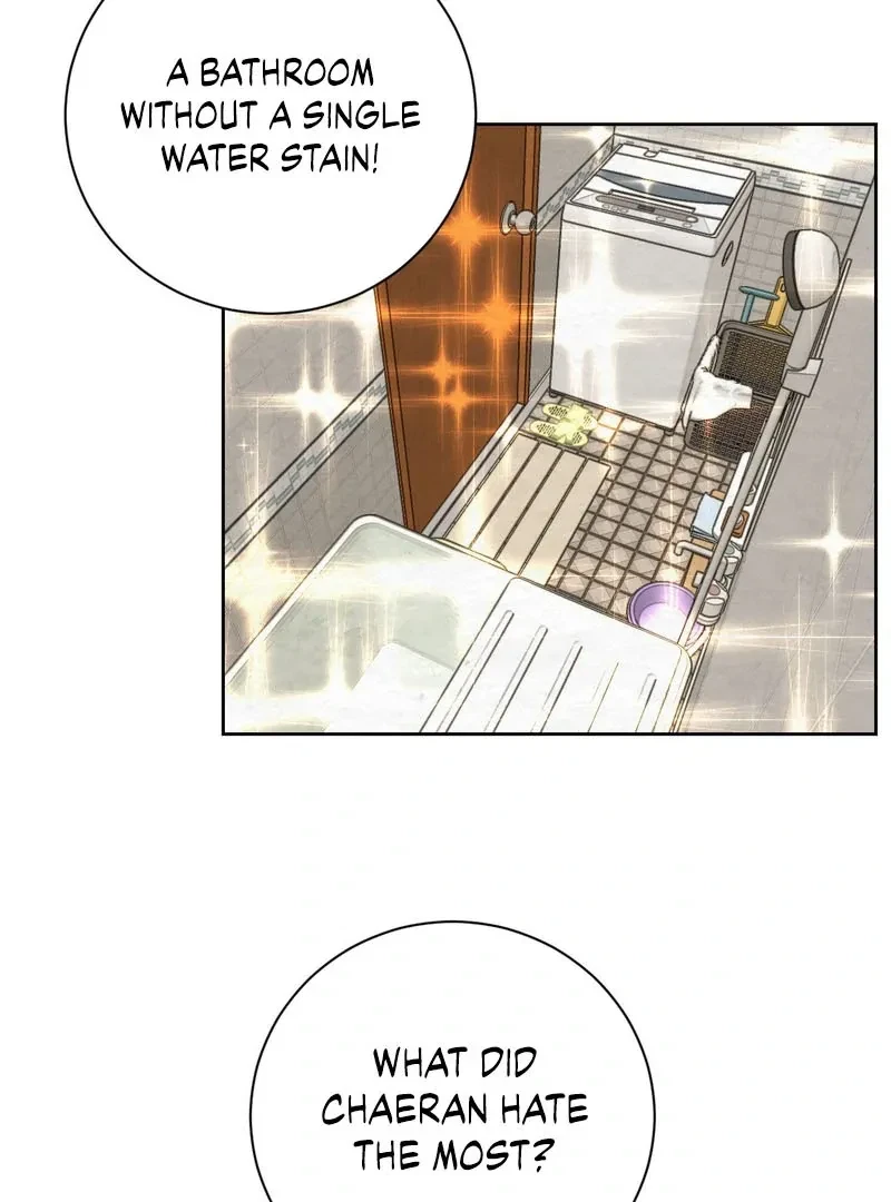 Chapter 2, page 74