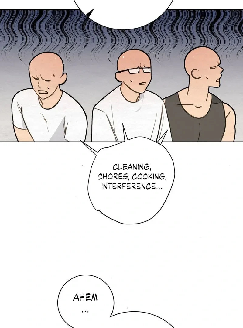 Chapter 2, page 75