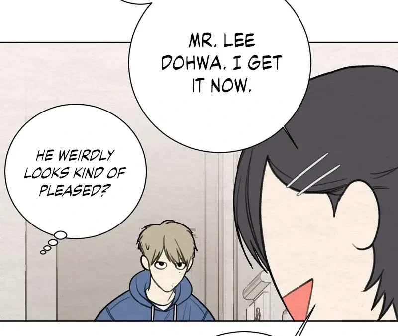 Chapter 2, page 76