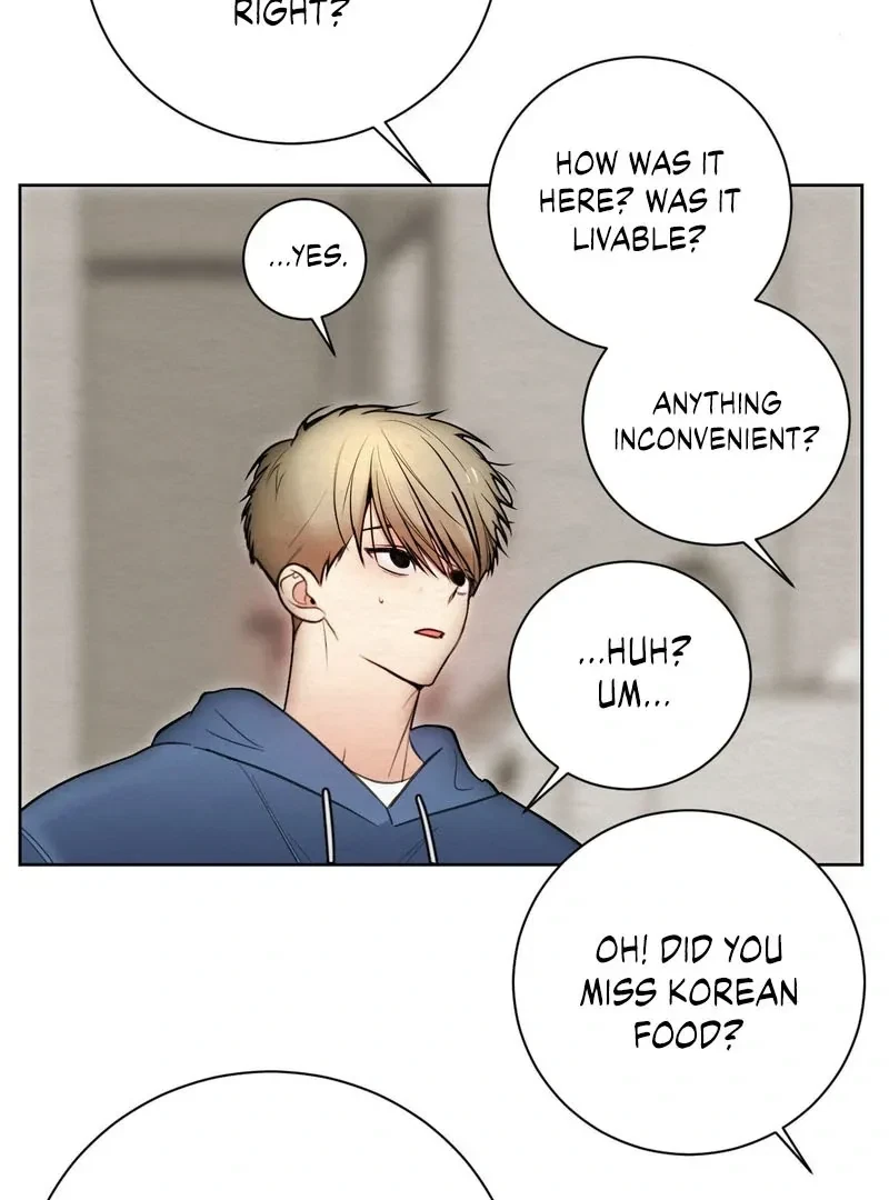 Chapter 2, page 79
