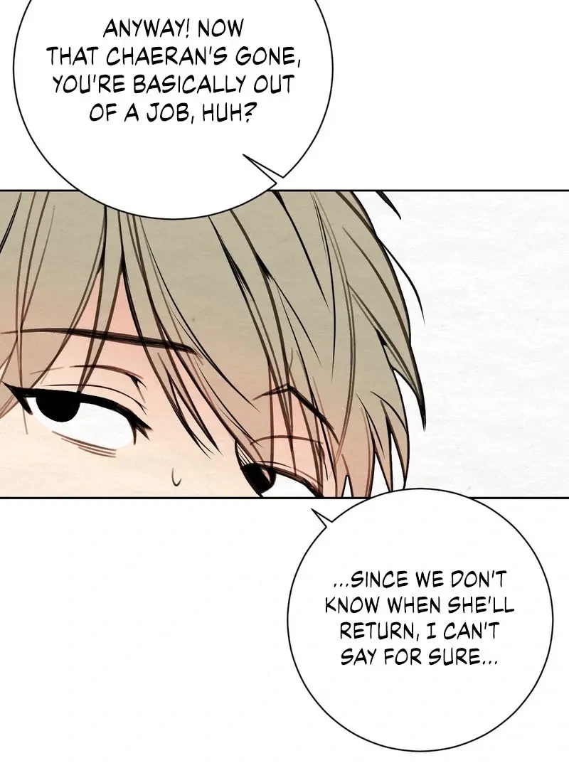 Chapter 2, page 80