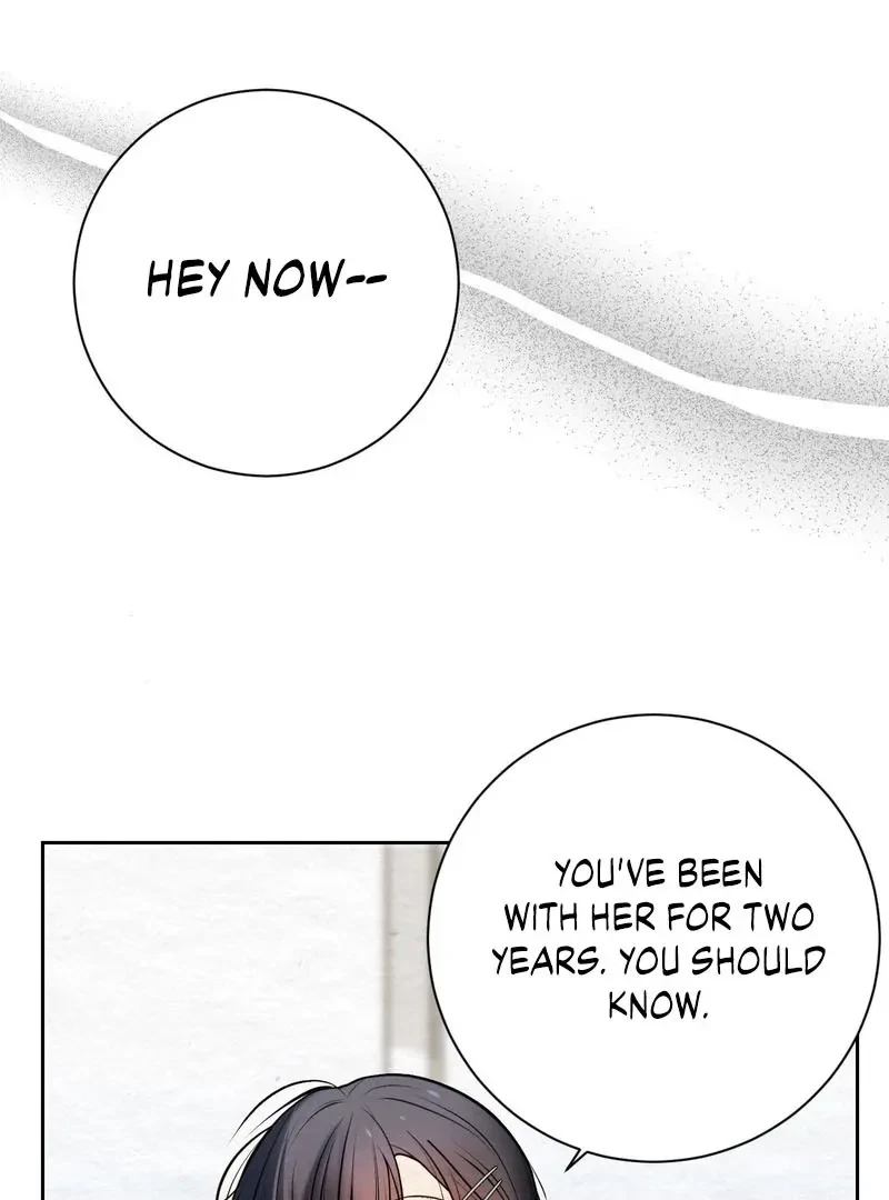 Chapter 2, page 81