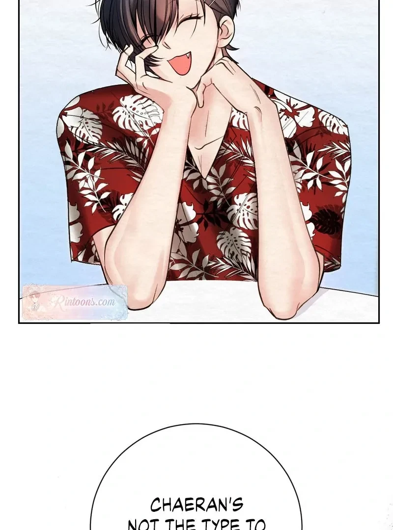 Chapter 2, page 82