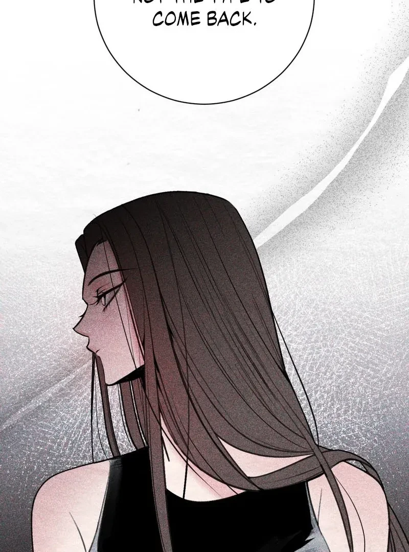 Chapter 2, page 83